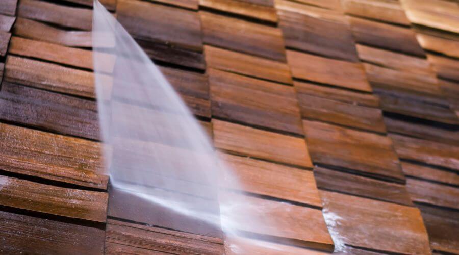 Professional tile roof repair services in West Barnstable, MA